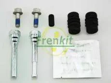 ����������� ������������ ��������| ����� | Frenkit 810072 810072 ����