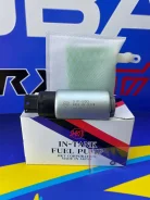 ����� ��������� HKT (BE, BH, SF, SG, SH, GD, GG) ������� ������ ��� ������� GIP530 ����