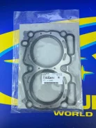 ��������� ��� Subaru EJ204, EJ205, EJ207, EJ20X, EJ20Y, EJ201/202/203 11044AA651 ����