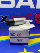 ����� ��������� � ��������� HKT GIP514 (Japan) GIP514 ����