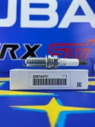 ����� ��������� Subaru 22401AA751 (Silfr6C11) 22401AA751 ����