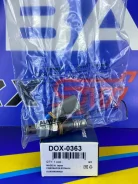 ������ ����������� Denso DOX0363 (4 �������) DOX0363 ����