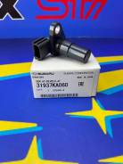 ������ �������� 31937KA060 31937KA060 ����