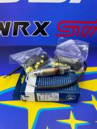 ������ ����������� Bosch 0258986502 = Subaru 22690AA213 0258986502 ����