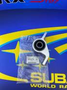 ������ ����������� ��������� ������� ������ Subaru 20201AC120 ����