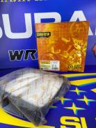 ������ �������� Just Drive Jdacx050 JDACX050 ����