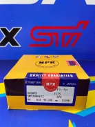 ������ ��������� NPR SWF20064Zzstd (99.5/1.2/1.5/2.8) SWF20064ZZSTD ����