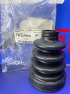 ���������� ������� �������� 28023PA050 28023PA050 ����