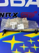 ������ ������������� ����� �������� Subaru 20420FL010 20420FL011 ����