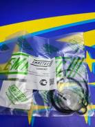 ����������� ������ ��� SU8003KIT (Subaru Impreza 01-08) SU8003KIT ����