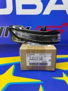 ���������� � ������� ������ 84401FL000 (GK/GT) 84401FL000 ����
