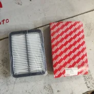 ������ ��������� Shinko sa-176 sa-176 ����