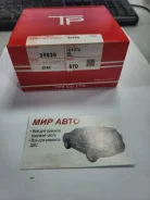 ������ ��������� 5L 13011-54130 35929 STD TP D=99.5 2-1.5-4 13011-54130 ����