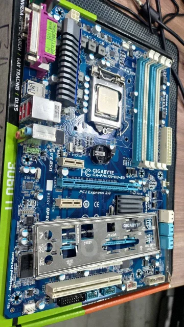 AMD ����