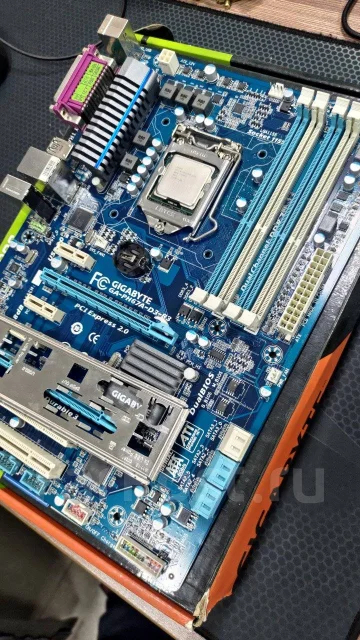 AMD ����