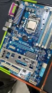 AMD ����