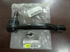 ���. ���������� NIS Pathfinder R51 FR/LH 48520-EA01J ����