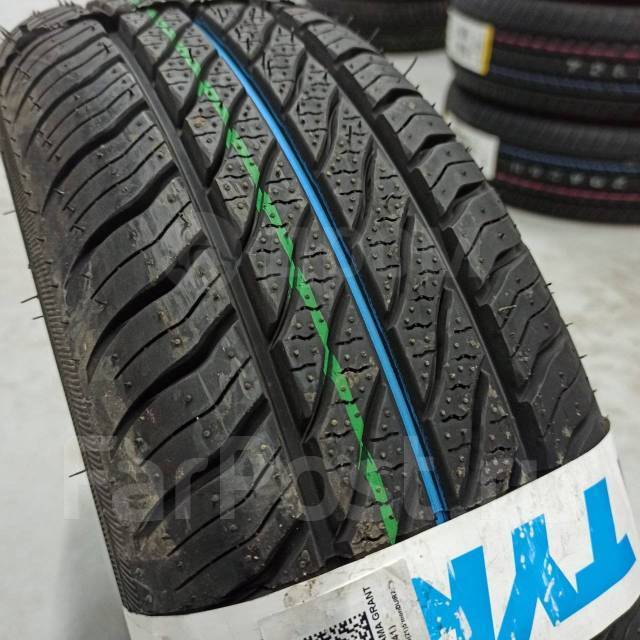 Кама-365 SUV, 195/65R15, 15", 1 шт, в наличии, 195 мм, 65 %, радиальный ...