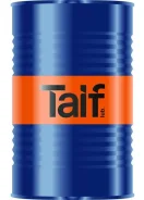 Taif. 0W-20 0w-30 0w-40 5w-30 5w-40 10w-40, �������������, 1��. ����