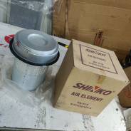   Shinko SA-519 SA-519 