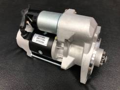 ������� Hino J05C / J07C / J08C / S05C � �������� 6 ������� 28100-78062 ����