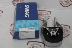 ������a ��������� SWAG 50945855 50945855 ����
