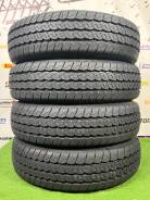 Nereus NS913. , 2024 ,  