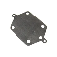 �������� ����������� Yamaha 100-250 6E5-24411-00-00 WaveMarine ����