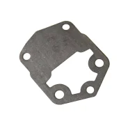 �������� ���������� ������ Yamaha 100-250 6E5-24471-00-00 WaveMarine ����