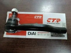 ���. ���������� NIS Pathfinder R51 FR/RH CEN-111 ����