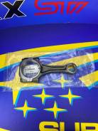 ����� EJ207/EJ255/EJ257 Subaru 12100AA181 12100AA181 ����