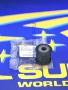 ����������� ������� ����������� ������ Subaru 20254SA010 ����