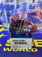 ����������� ������ (������) Denso DOX0361 = Subaru 22641AA381 DOX0361 ����
