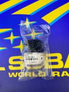������ ������������� Subaru 20464FG010 ����
