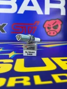 ����� ��������� NGK Iridium SILFR6A11 ����