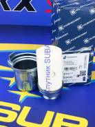 ������ ��������� � ��� Kolbenschmidt 50013973 50013973 ����