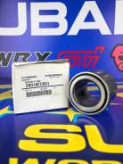 ��������� ������� ������ Subaru Impreza G11 Forester SG (38x65x48x52) 28016FC001 ����