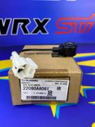 ������ ��������� Subaru (EJ20G, EJ20E/EJ20J/EJ25D/EJ18E/EJ16E) 22060AA061 ����