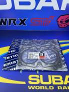 ��������� ��� Eristic EG730 EG730 ����