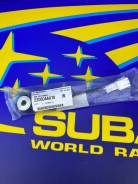 ������ ��������� Subaru 22060AA070 22060AA070 ����