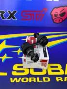 ������ ��������� ������������� CTR CLSU4 CLSU4 ����