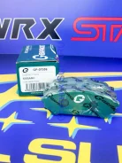 ������� ������ G-Brake GP07059 GP07059 ����