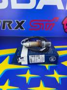 ������ ����������� Bosch F00HL00053 3 ������� F00HL00053 ����