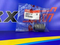 ����������� ��������� ������ �������� CTR GV0425 GV0425 ����