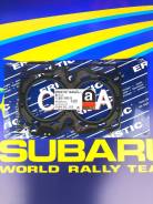 ��������� ��� Eristic EG713 =Subaru 11044AA463 1,35�� EG713 ����