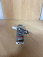 ����� ��������� NGK Plfer7A8EG (Original 100%) PLFER7A8EG ����