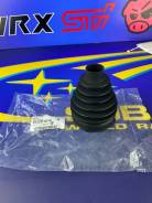 ������� ��������� ��������� Subaru ����� 28323FG030 ����