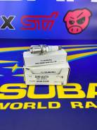 ����� ��������� Subaru 22401AA731 22401AA731 ����