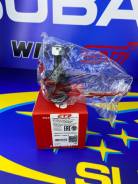 ������� ����� CTR CBSU3 / CB0355 CB0355 ����