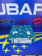 ������ ��� EJ251/EJ253 Teikin 55104STD 55104STD ����